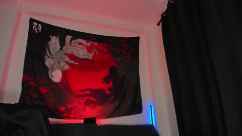 Nathan online show from 10, 3, 2026