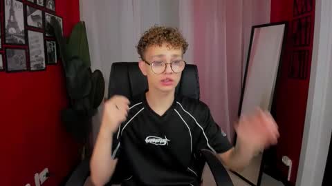 Nathan online show from 15, 10, 2025