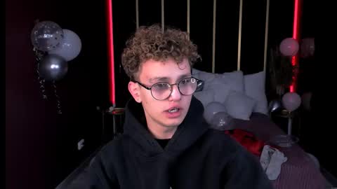 Nathan online show from 21, 10, 2025