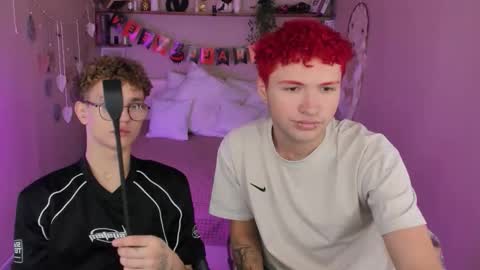 Nathan online show from 29, 10, 2025