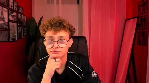 Nathan online show from 7, 11, 2025