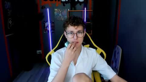 Nathan online show from 14, 11, 2025