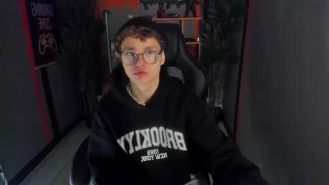 Nathan online show from 8, 2, 2026