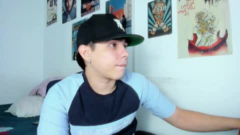 nathan online show from 16, 12, 2025