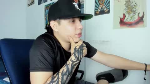 nathan online show from 12, 1, 2026