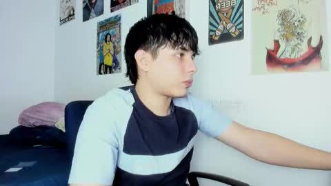 nathan online show from 15, 1, 2026