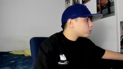 nathan online show from 9, 2, 2026