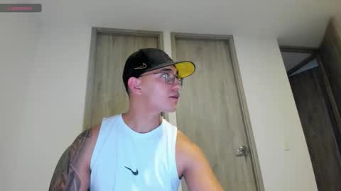 nathan_gross online show from 3, 4, 2026