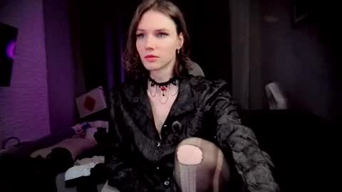 Snapshot of nathan_lucas chatting on 21, 9, 2025 This name is so sexy you cant pronounce it. online show from 21, 9, 2025
