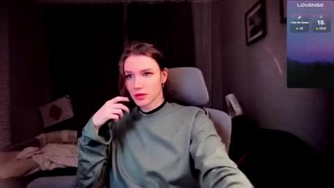 Snapshot of nathan_lucas chatting on 1, 10, 2025 This name is so sexy you cant pronounce it. online show from 1, 10, 2025