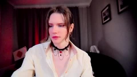 Snapshot of nathan_lucas chatting on 16, 10, 2025 This name is so sexy you cant pronounce it. online show from 16, 10, 2025