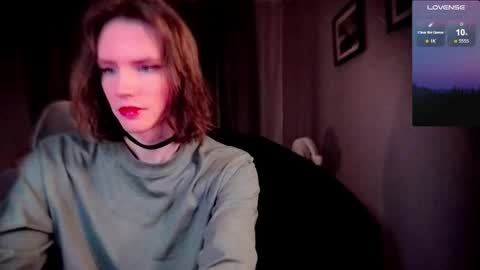 Snapshot of nathan_lucas chatting on 19, 10, 2025 This name is so sexy you cant pronounce it. online show from 19, 10, 2025