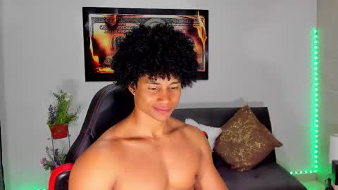 Nathan online show from 5, 11, 2025