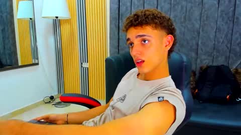 nathan_shimmer online show from 8, 1, 2026