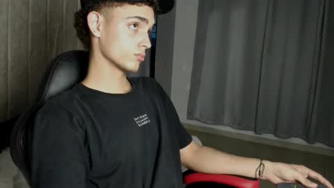 nathan_shimmer online show from 12, 1, 2026