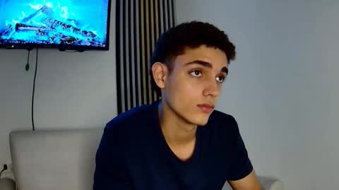 nathan_shimmer online show from 15, 1, 2026