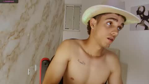 nathan_shimmer online show from 17, 2, 2026