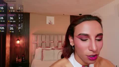 nathan smithh online show from 3, 3, 2026