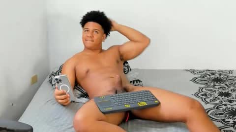 Nathan online show from 30, 11, 2025