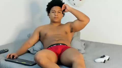 Nathan online show from 17, 1, 2026