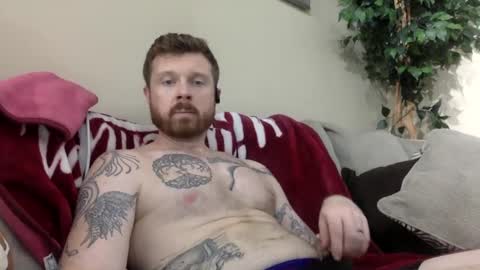 Snapshot of nathanbillings chatting on 10, 9, 2025 nathanbillings online show from 10, 9, 2025