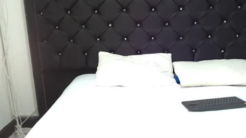 Snapshot of nathanbrookss chatting on 17, 12, 2025 NathanBrooks online show from 17, 12, 2025