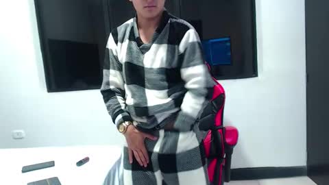 Snapshot of nathanbrookss chatting on 20, 12, 2025 NathanBrooks online show from 20, 12, 2025