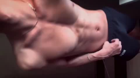 Snapshot of nathanbruce chatting on 26, 10, 2025 N A T H AN online show from 26, 10, 2025