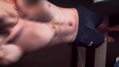 Snapshot of nathanbruce chatting on 19, 11, 2025 N A T H AN online show from 19, 11, 2025