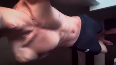 Snapshot of nathanbruce chatting on 21, 11, 2025 N A T H AN online show from 21, 11, 2025