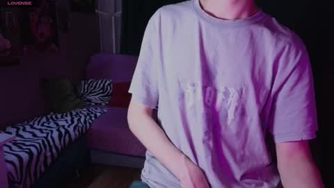 N A T H AN online show from 19, 12, 2025