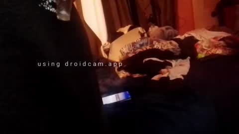 nathanbutler0 online show from 2, 11, 2025