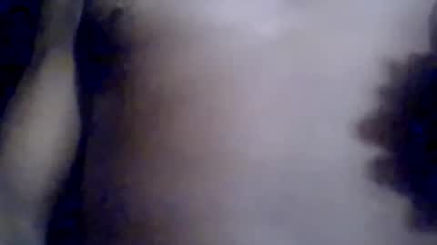 nathanbutler0 online show from 7, 2, 2026