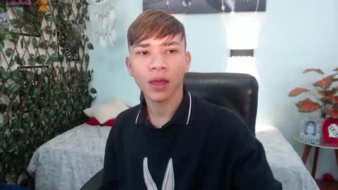 nathanclay online show from 11, 9, 2025