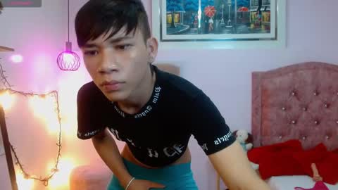 nathanclay online show from 25, 9, 2025