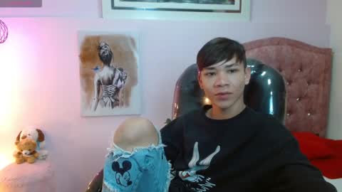 nathanclay online show from 4, 10, 2025