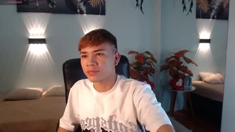 nathanclay online show from 14, 1, 2026