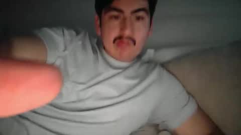 nathanielh07 online show from 29, 3, 2026