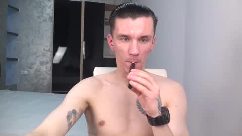 Snapshot of nathann92 chatting on 31, 1, 2025 nathann92 online show from 31, 1, 2025