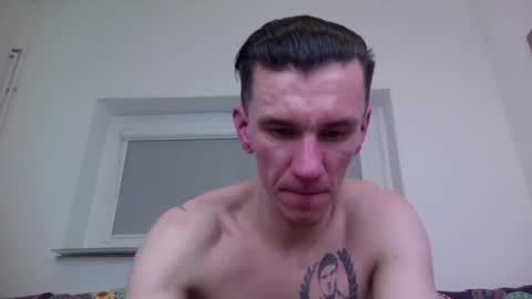 Snapshot of nathann92 chatting on 12, 2, 2025 nathann92 online show from 12, 2, 2025