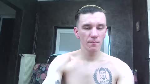 Snapshot of nathann92 chatting on 10, 3, 2025 nathann92 online show from 10, 3, 2025