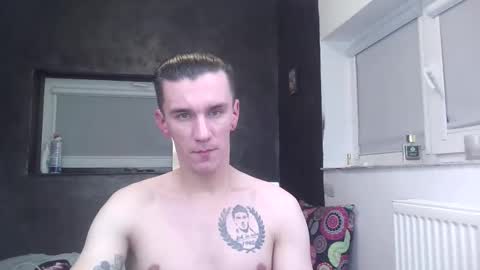 Snapshot of nathann92 chatting on 7, 10, 2025 nathann92 online show from 7, 10, 2025