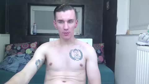 Snapshot of nathann92 chatting on 22, 10, 2025 nathann92 online show from 22, 10, 2025