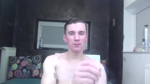 Snapshot of nathann92 chatting on 26, 10, 2025 nathann92 online show from 26, 10, 2025