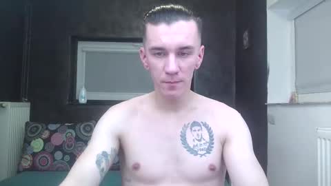 Snapshot of nathann92 chatting on 28, 10, 2025 nathann92 online show from 28, 10, 2025