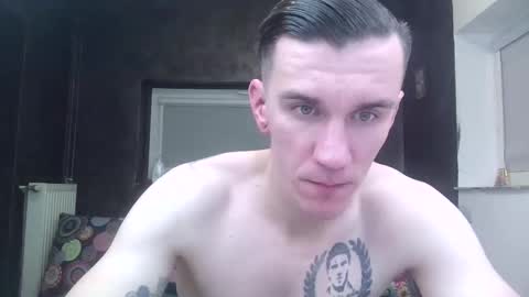 Snapshot of nathann92 chatting on 29, 10, 2025 nathann92 online show from 29, 10, 2025