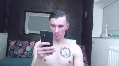 Snapshot of nathann92 chatting on 1, 11, 2025 nathann92 online show from 1, 11, 2025