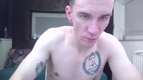 Snapshot of nathann92 chatting on 3, 11, 2025 nathann92 online show from 3, 11, 2025