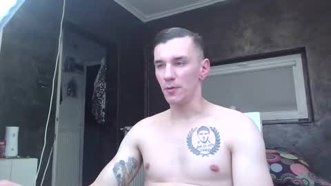 nathann92 online show from 28, 11, 2025