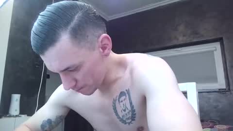 nathann92 online show from 1, 12, 2025